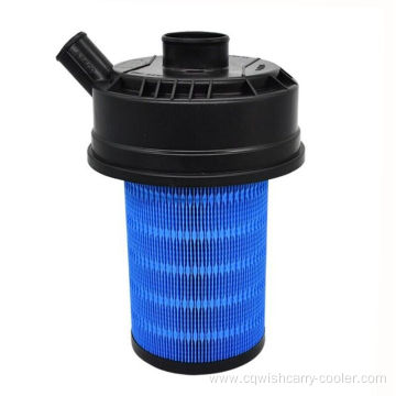 119300 air filter THERMO KING original and aftermarket spare parts